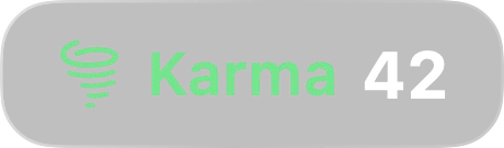 Karma