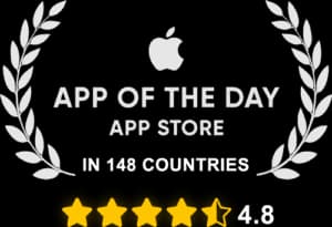 App of the Day