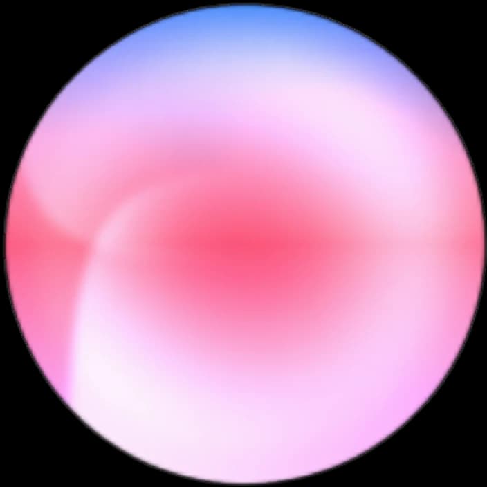 Nova Orb