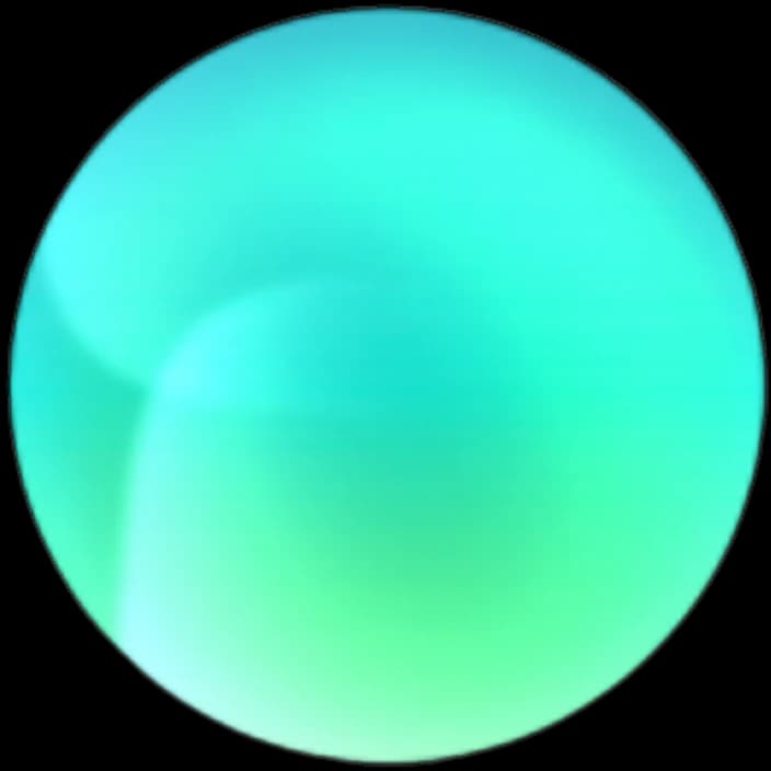 Pulse Orb