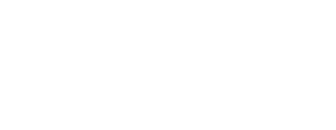 Apple App of the Year