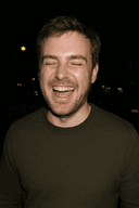 Alex J.'s profile picture