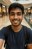 Michael T.'s profile picture