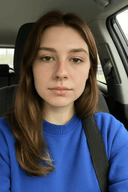 Sarah K.'s profile picture